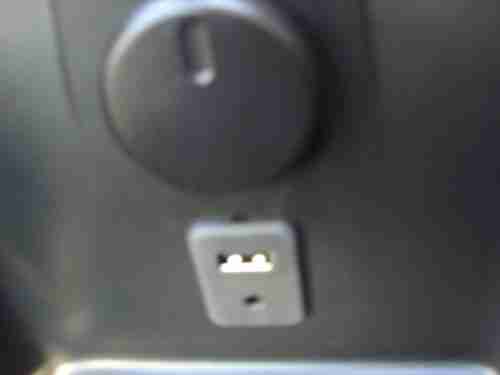 2011 CHEVROLET CAMARO SS CONVERTIBLE RS PACK 20'S LEATHER INFERNO INTERIOR, US $32,900.00, image 20