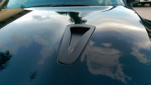 2013 Nissan GTR ( R35 ) Black Edition, image 10