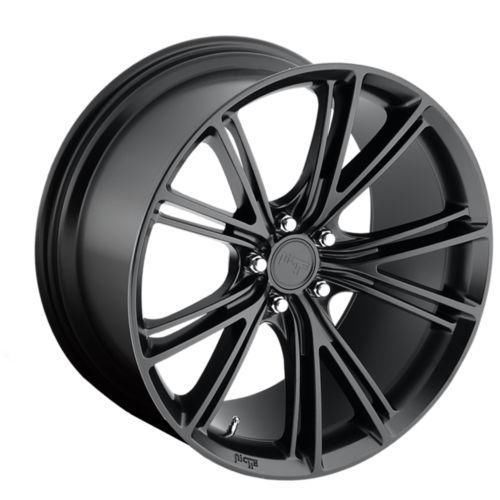 2013 Nissan GTR ( R35 ) Black Edition, image 21