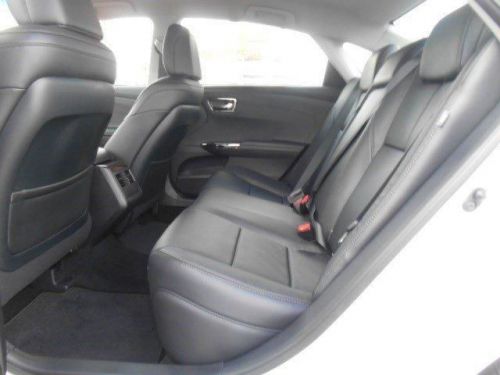 2014 toyota avalon xle
