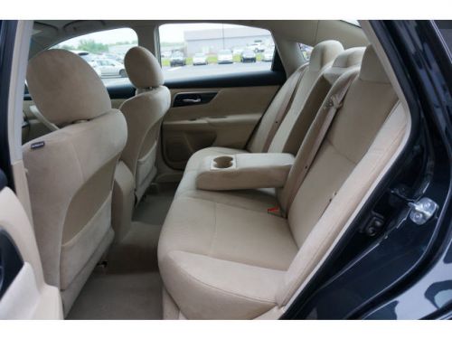 2013 Nissan Altima 2.5 S, US $17,988.00, image 7