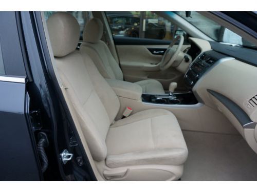 2013 Nissan Altima 2.5 S, US $17,988.00, image 8