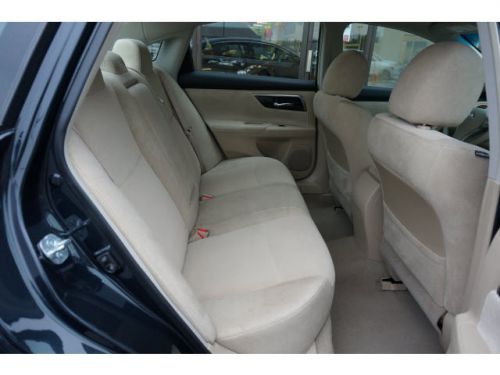 2013 Nissan Altima 2.5 S, US $17,988.00, image 9