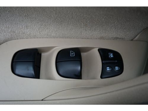 2013 Nissan Altima 2.5 S, US $17,988.00, image 11