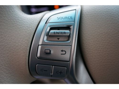 2013 Nissan Altima 2.5 S, US $17,988.00, image 12