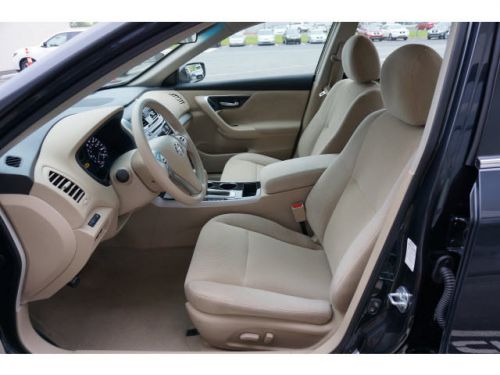 2013 Nissan Altima 2.5 S, US $17,988.00, image 13