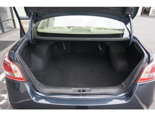 2013 Nissan Altima 2.5 S, US $17,988.00, image 15