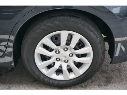 2013 Nissan Altima 2.5 S, US $17,988.00, image 16