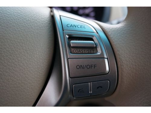 2013 Nissan Altima 2.5 S, US $17,988.00, image 18