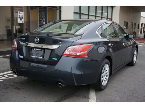 2013 Nissan Altima 2.5 S, US $17,988.00, image 19