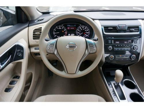 2013 Nissan Altima 2.5 S, US $17,988.00, image 20