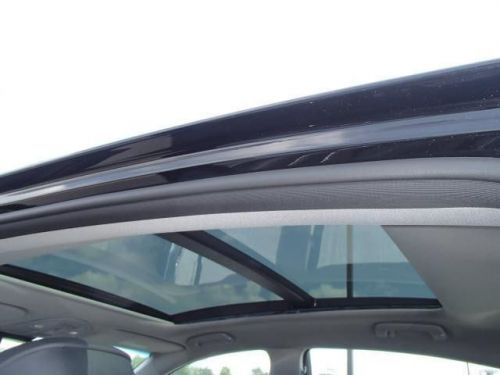 2015 Hyundai Genesis 3.8, US $43,845.00, image 8