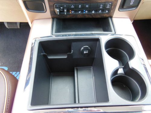 2014 RAM 1500 Longhorn, US $50,395.00, image 2