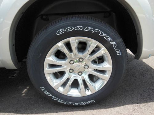 2014 RAM 1500 Longhorn, US $50,395.00, image 5