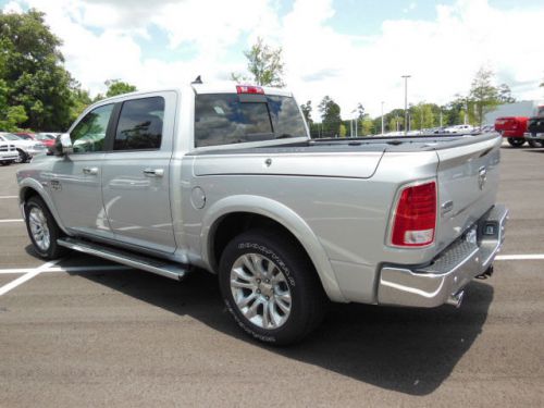 2014 RAM 1500 Longhorn, US $50,395.00, image 10