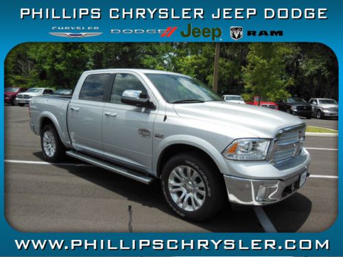 2014 RAM 1500 Longhorn, US $50,395.00, image 11