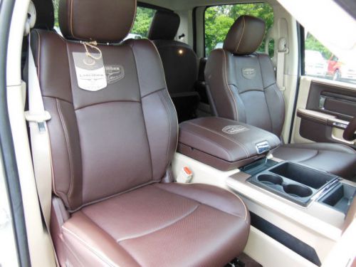 2014 RAM 1500 Longhorn, US $50,395.00, image 13