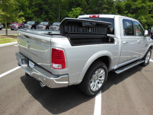 2014 RAM 1500 Longhorn, US $50,395.00, image 15