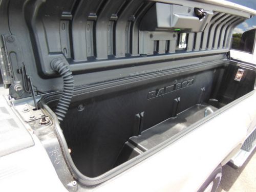 2014 RAM 1500 Longhorn, US $50,395.00, image 16