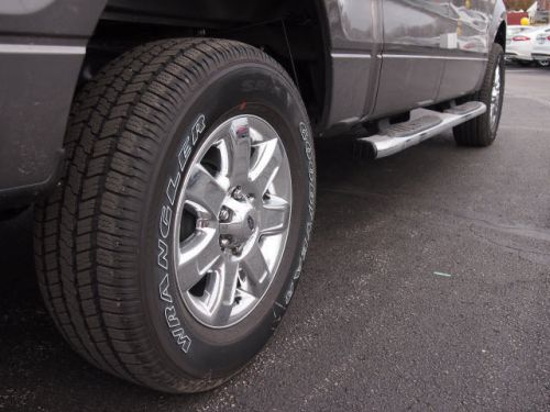 2014 Ford F150, US $31,460.00, image 2