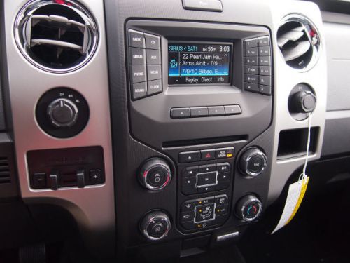 2014 Ford F150, US $31,460.00, image 3