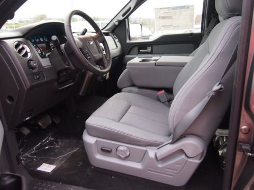 2014 Ford F150, US $31,460.00, image 4