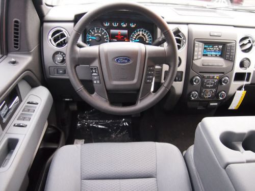 2014 Ford F150, US $31,460.00, image 5
