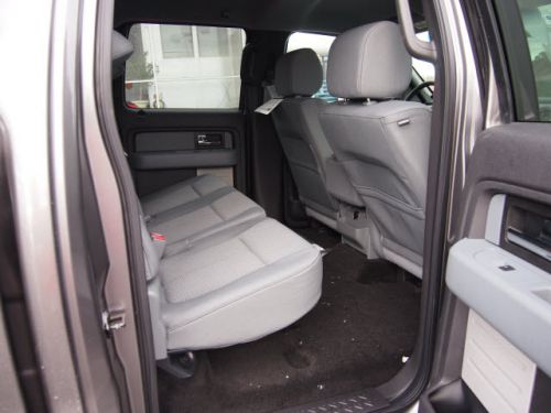 2014 Ford F150, US $31,460.00, image 7