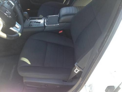 2012 Dodge Charger R/T, US $28,995.00, image 2