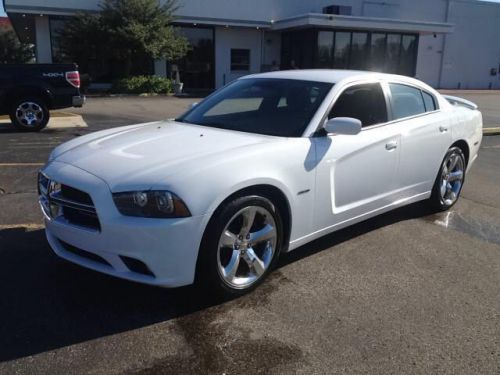 2012 Dodge Charger R/T, US $28,995.00, image 3