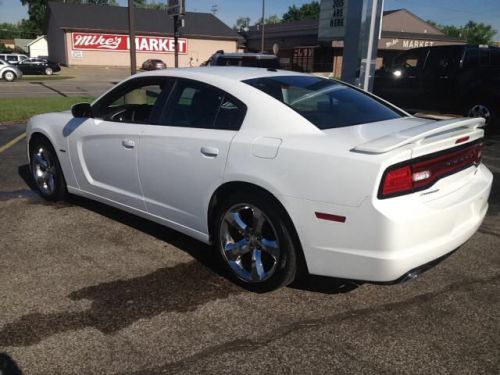 2012 Dodge Charger R/T, US $28,995.00, image 7