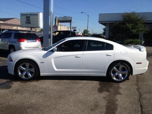 2012 Dodge Charger R/T, US $28,995.00, image 8