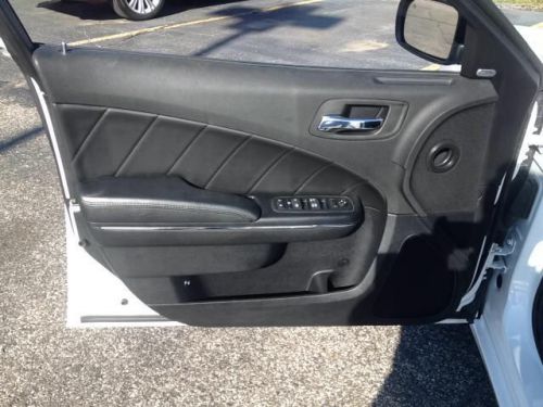 2012 Dodge Charger R/T, US $28,995.00, image 9