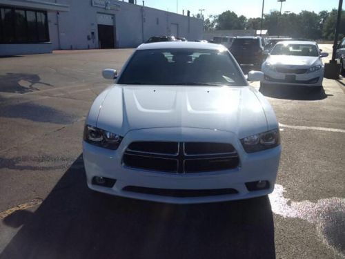 2012 Dodge Charger R/T, US $28,995.00, image 10