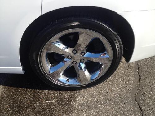 2012 Dodge Charger R/T, US $28,995.00, image 11