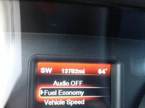 2012 Dodge Charger R/T, US $28,995.00, image 12