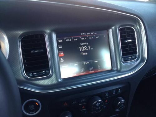 2012 Dodge Charger R/T, US $28,995.00, image 13