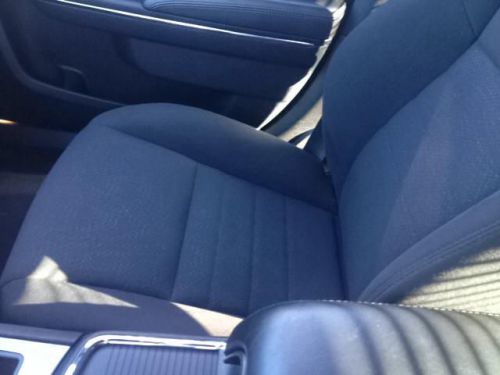 2012 Dodge Charger R/T, US $28,995.00, image 14