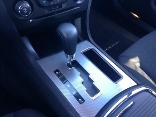 2012 Dodge Charger R/T, US $28,995.00, image 15