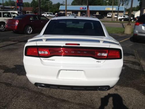 2012 Dodge Charger R/T, US $28,995.00, image 16