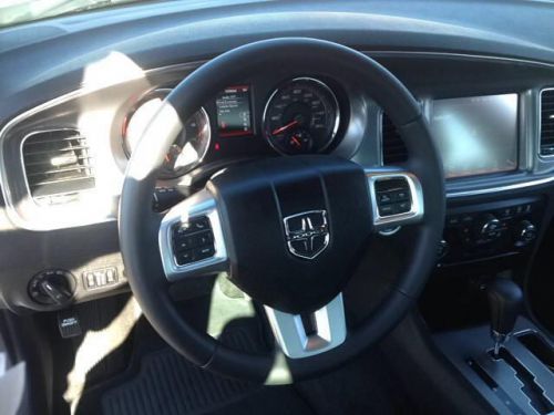 2012 Dodge Charger R/T, US $28,995.00, image 17