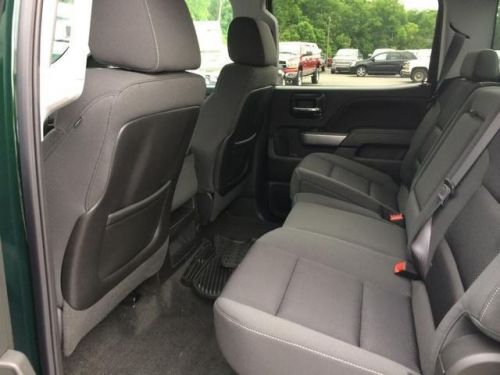 2014 Chevrolet Silverado 1500 LT, US $41,485.00, image 4