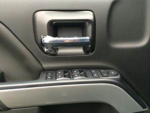 2014 Chevrolet Silverado 1500 LT, US $41,485.00, image 9
