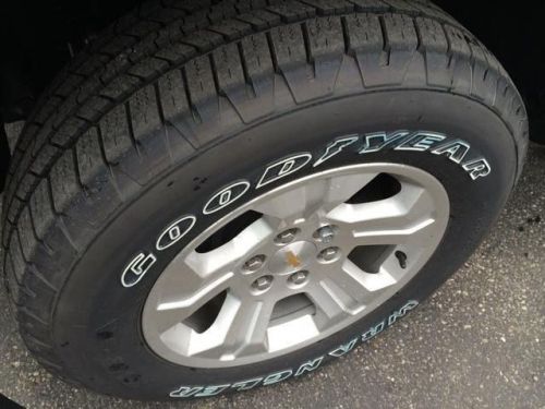 2014 Chevrolet Silverado 1500 LT, US $41,485.00, image 13