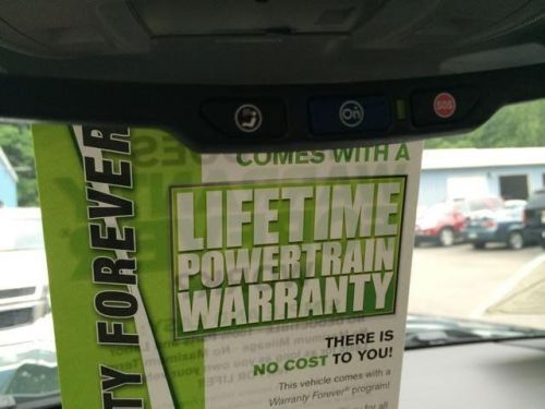 2014 Chevrolet Silverado 1500 LT, US $41,485.00, image 14