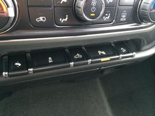 2014 Chevrolet Silverado 1500 LT, US $41,485.00, image 15