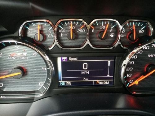 2014 Chevrolet Silverado 1500 LT, US $41,485.00, image 16