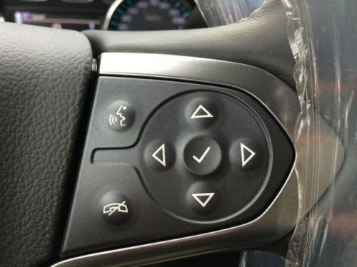 2014 Chevrolet Silverado 1500 LT, US $41,485.00, image 17