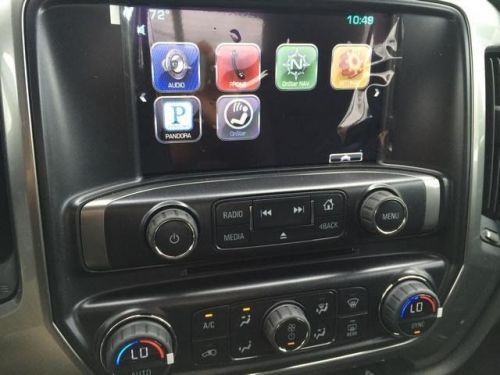 2014 Chevrolet Silverado 1500 LT, US $41,485.00, image 18