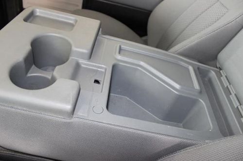 2011 ford f150 xlt